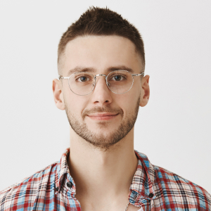 Retail Entrepreneur